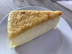 -Nadeje(Plaza Mahkota)