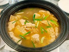 -洪福饭店·十八年老店