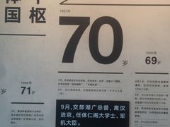 -张之洞与武汉博物馆