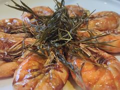 -纪林菜馆·博山菜老字号(华光路店)