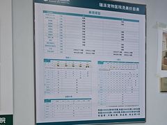 -瑞派紫金宠物医院24小时·骨科·中兽医·重症转诊中心(番禺大石院)