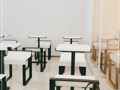-% Arabica阿拉比卡咖啡(深圳湾万象城店)