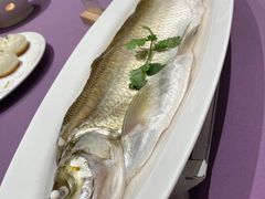 -张福记(五一公园店)