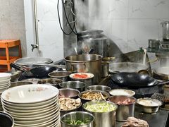 -小狗面馆(复兴店)