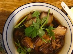 同安封肉-聪辉同安老美食饭店(大元路店)