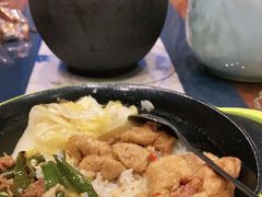 -见康道莱•足浴按摩•艾灸•SPA(友谊店)