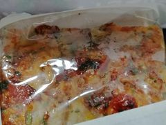 -好利来(团结湖店)