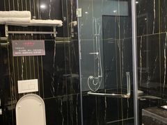 -猕猴电竞酒店(长沙五一广场店)