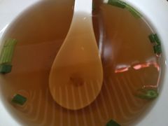 -健民肥肠(颐和家园店)
