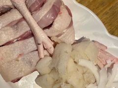 -同仁四季椰子鸡(宝安壹方城店)