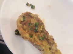 -福禧荟·海鲜自助