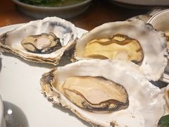 -梦林夕烧酒档
