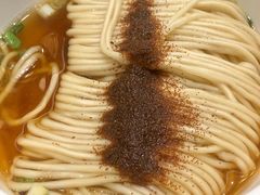 -四季春(美食街店)