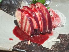 -匠和风精致料理(春熙路群光广场店)