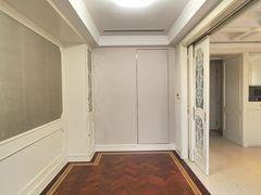 -绿城·黄浦湾