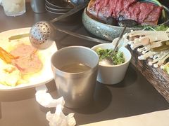 -生如夏花泰式火锅(西村黑金店)