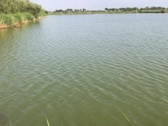 -处女泉风景名胜区