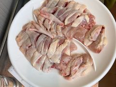 -四季合味椰子鸡(南山大冲店)