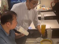 -小菜园新徽菜(连云港海州吾悦店)