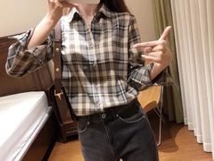 -陇上秦轩西安biangbiang面(EFC欧美金融商业城店)