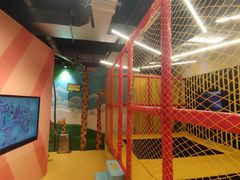 -不可思议减压馆·解压博物馆·摔碗发泄·团建定制