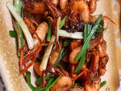 -75幢私房菜馆