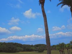 -鹅銮鼻公园