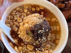 -金必轩(青岩店)