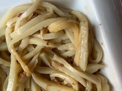 -云锦成公馆(北大街店)