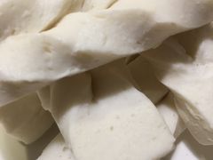 -老诚一锅羊蝎子(黄寺大街店)