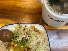 -乾厨府(乌山西路金樽店)