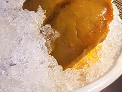 -黑木原精致料理·铁板烧