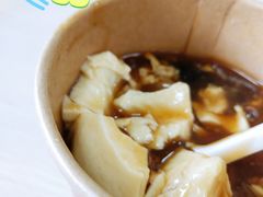 -南粥北面(东大桥店)