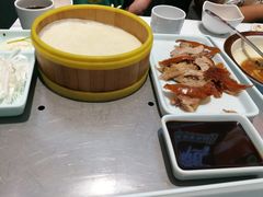 -紫光园(创始店)