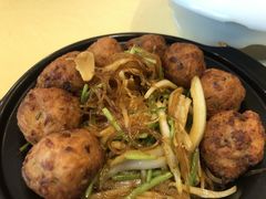 -卫鼎轩·家宴(水上公园店)