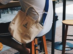 -禅泉冰粉(24城店)