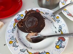 -Alimentari Mulino意大利餐吧&烘焙(丰盛里店)