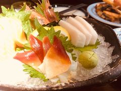 -松子料理(亮马桥店)