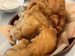 -玉华宫宾馆·餐厅(铜川驻京办店)