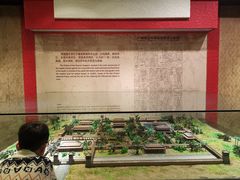 -南越王博物院(王宫展区)