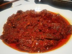 -园里火锅(仁和新城店)