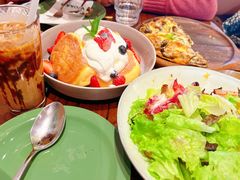 -WOKKA by艮上(中海环宇荟店)