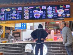 -太元彭家正汤(太元路总店)