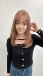 -5M HAIR SALON
