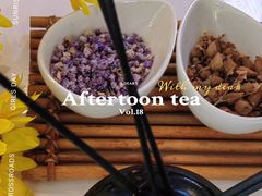 -宫七SPA·高端Massage(浦东大道店)
