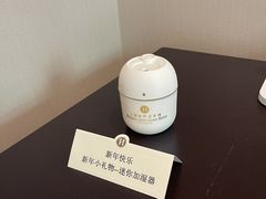 -上海虹桥迎宾馆