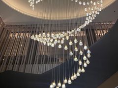 -晶采轩(恒隆广场店)