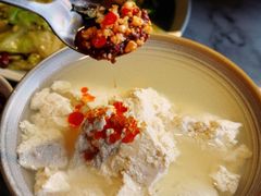 -懒人盐府人家(航天桥店)