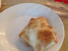 iphone_upload_pic-维吾尔餐厅(宜山路店)