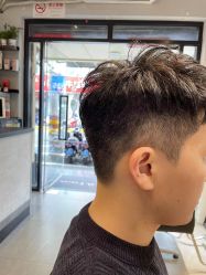 -G.O.T salon